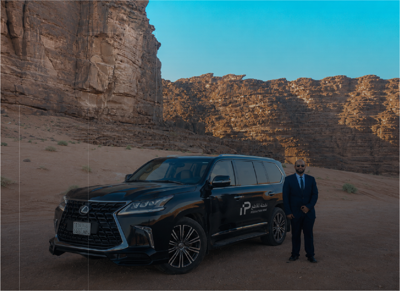 الشركات والمؤسسات