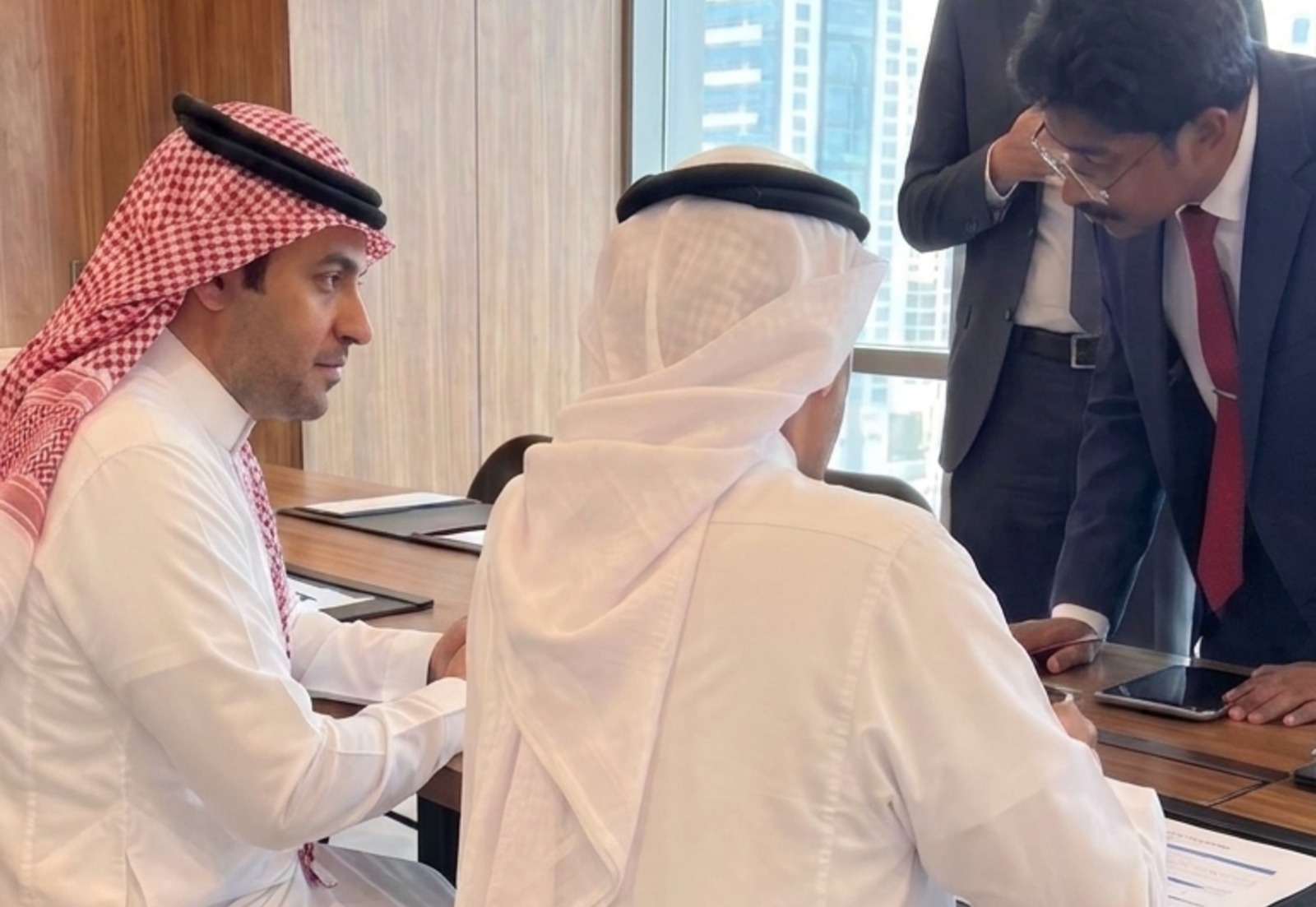 تخطيط المسارات والتنقل